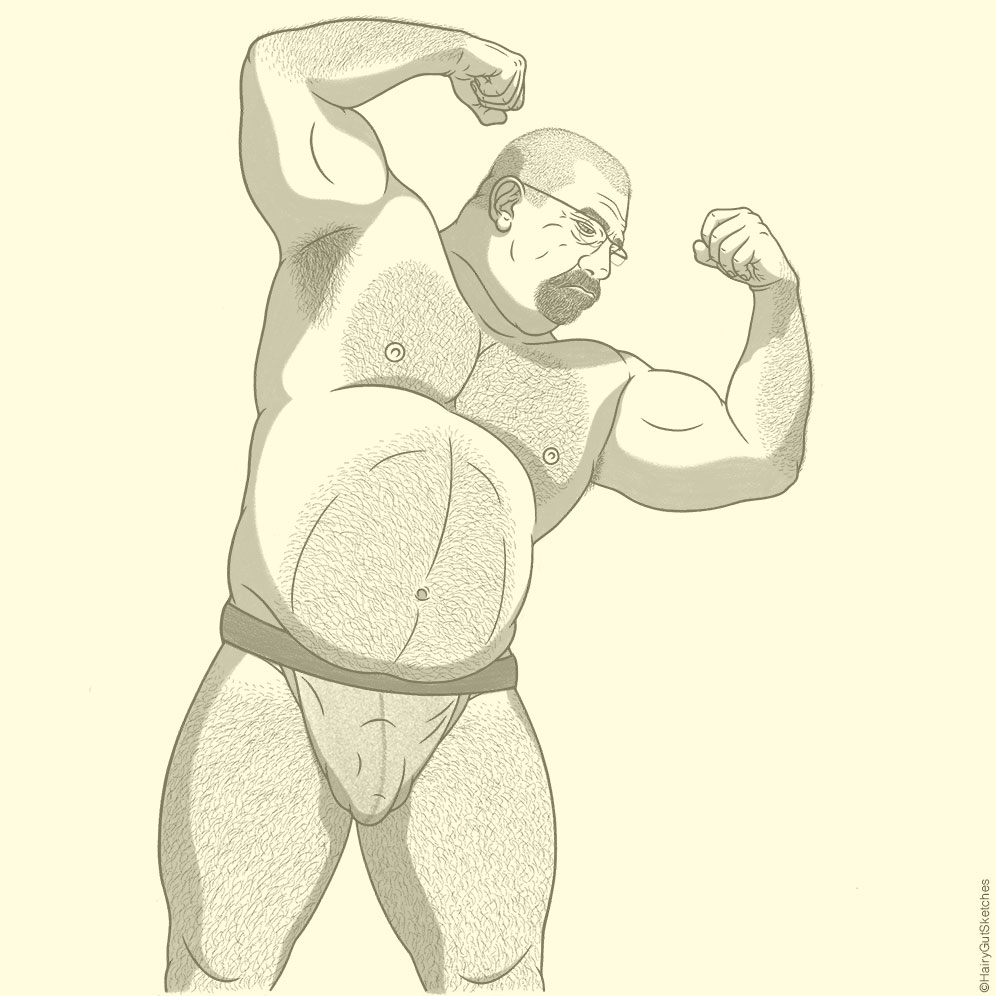 Robertodesimone1973 190